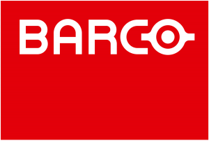 Barco