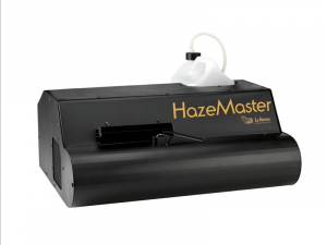 Hazemaster