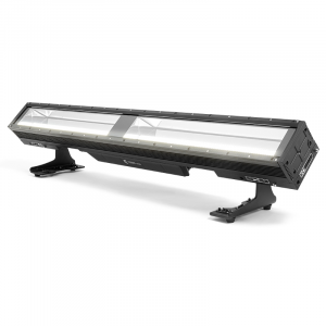 LEDBAR STROBE