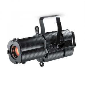 PROFILO LED 120 HQS