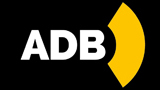 ADB lighting
